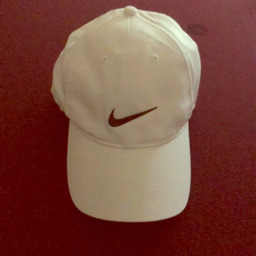 Phil Galvano Classic Nike baseball cap